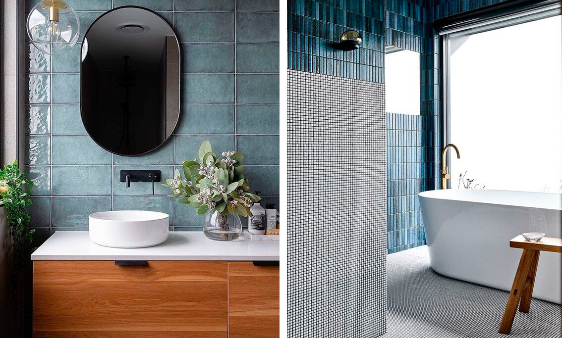 trends tiles mtr