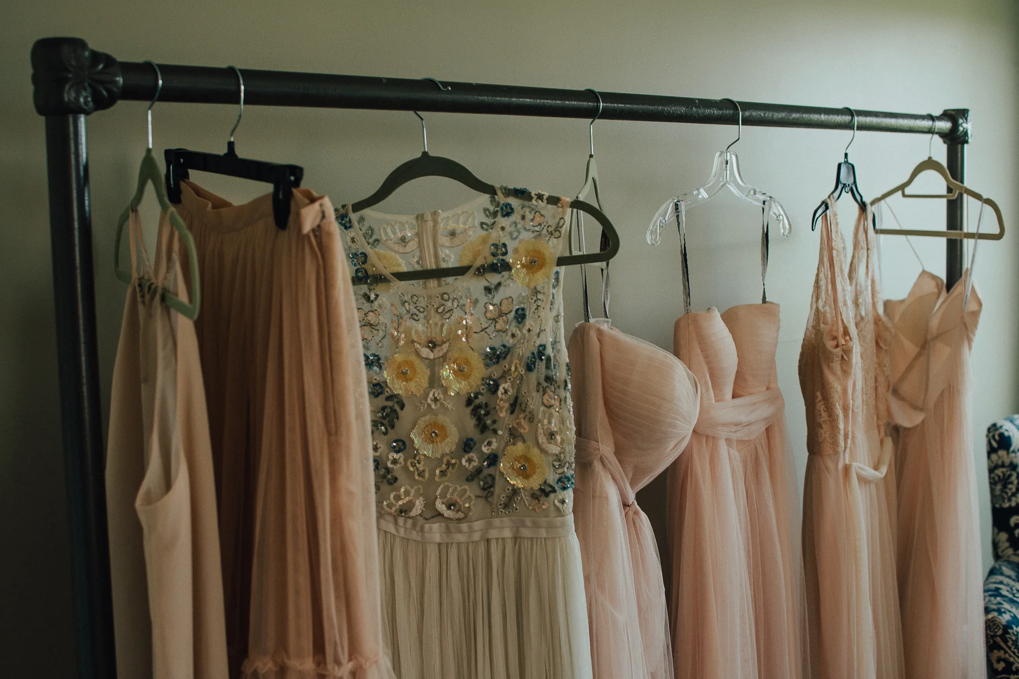 Katie+Brad(websize)-120.jpg