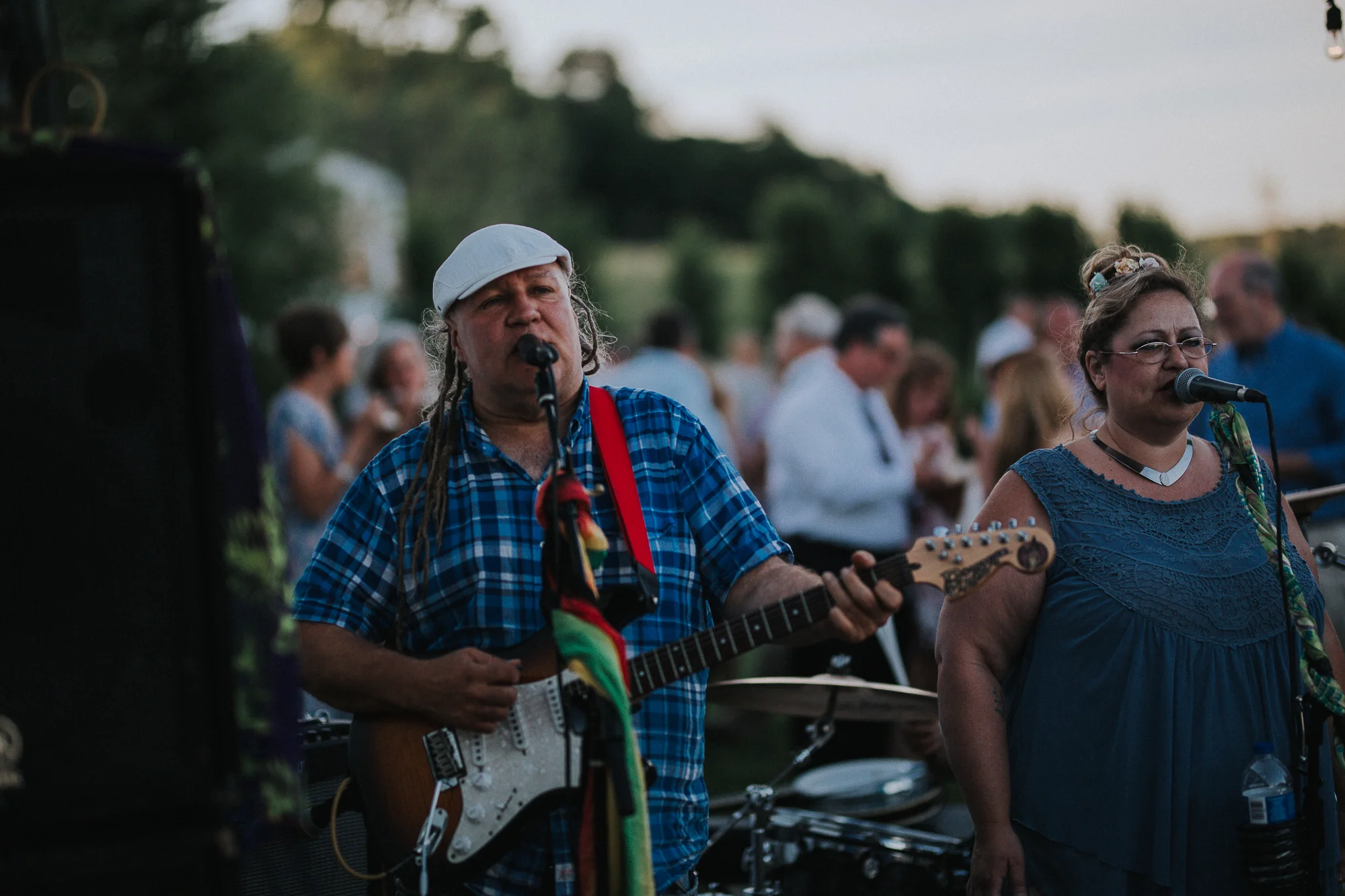 Katie+Brad(websize)-1248.jpg