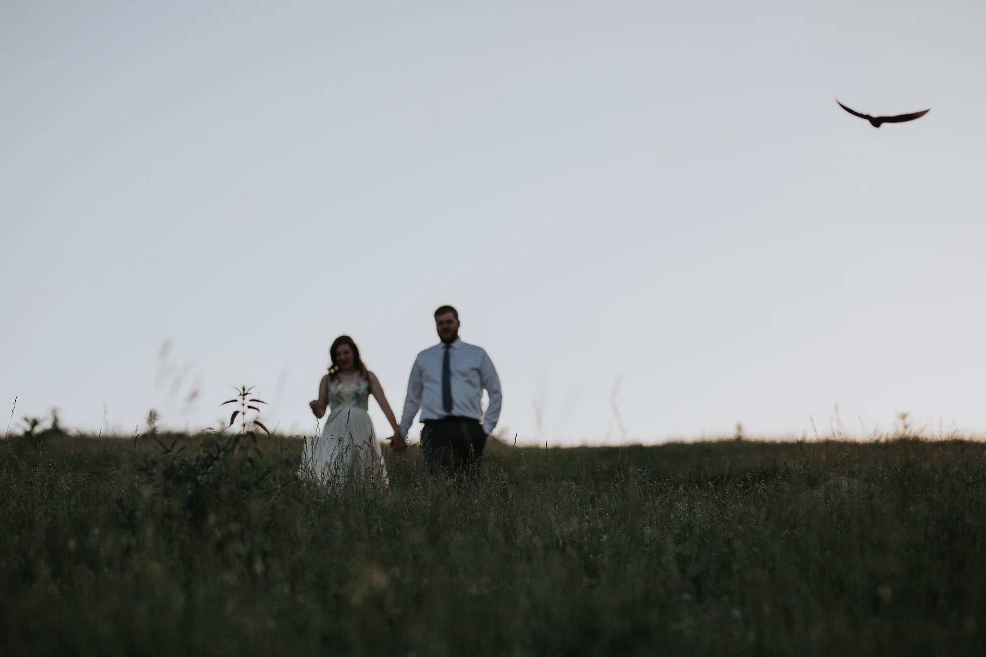 Katie+Brad(websize)-1289.jpg