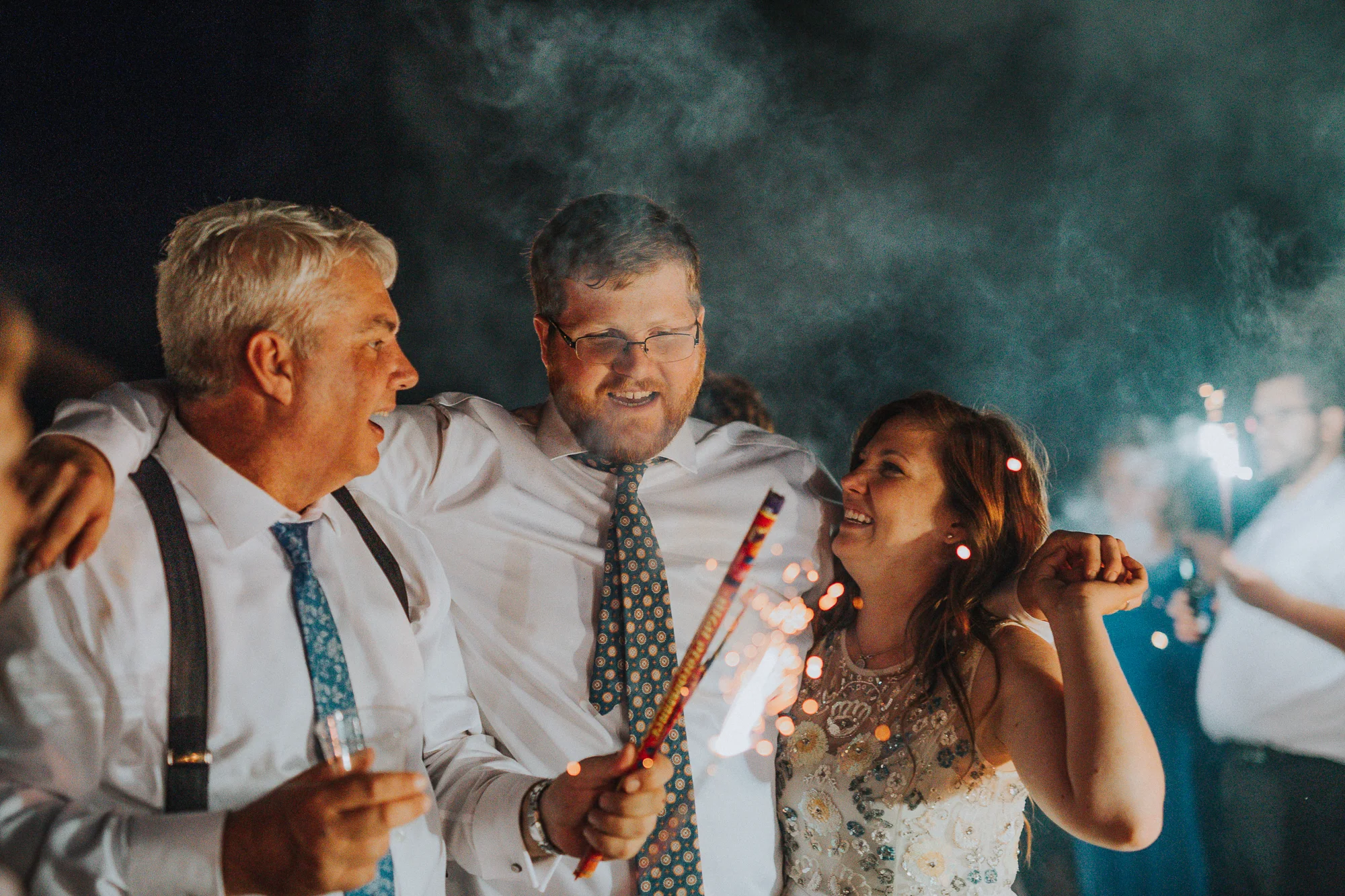 Katie+Brad(websize)-1556.jpg