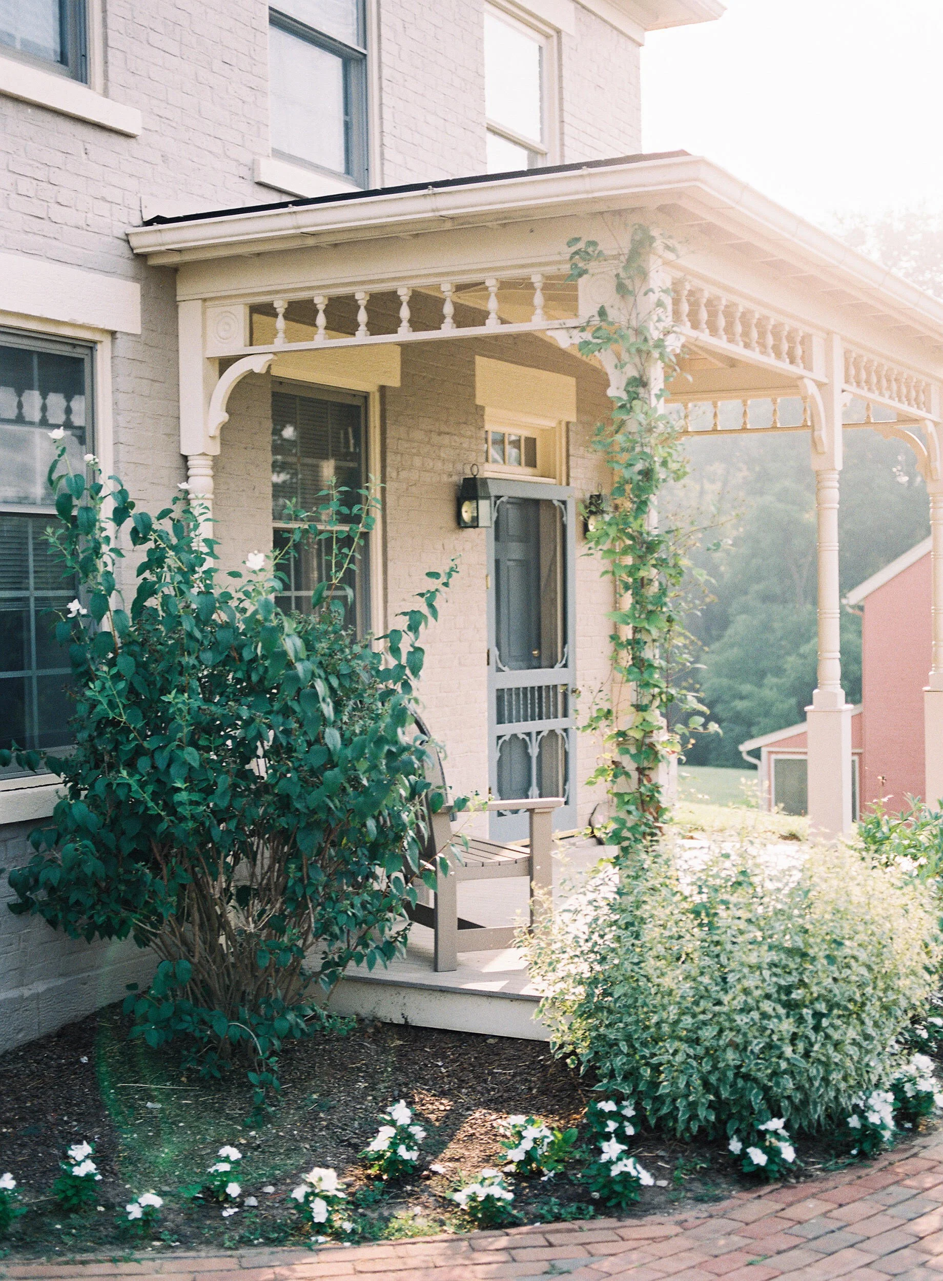 unnamed (51).jpg