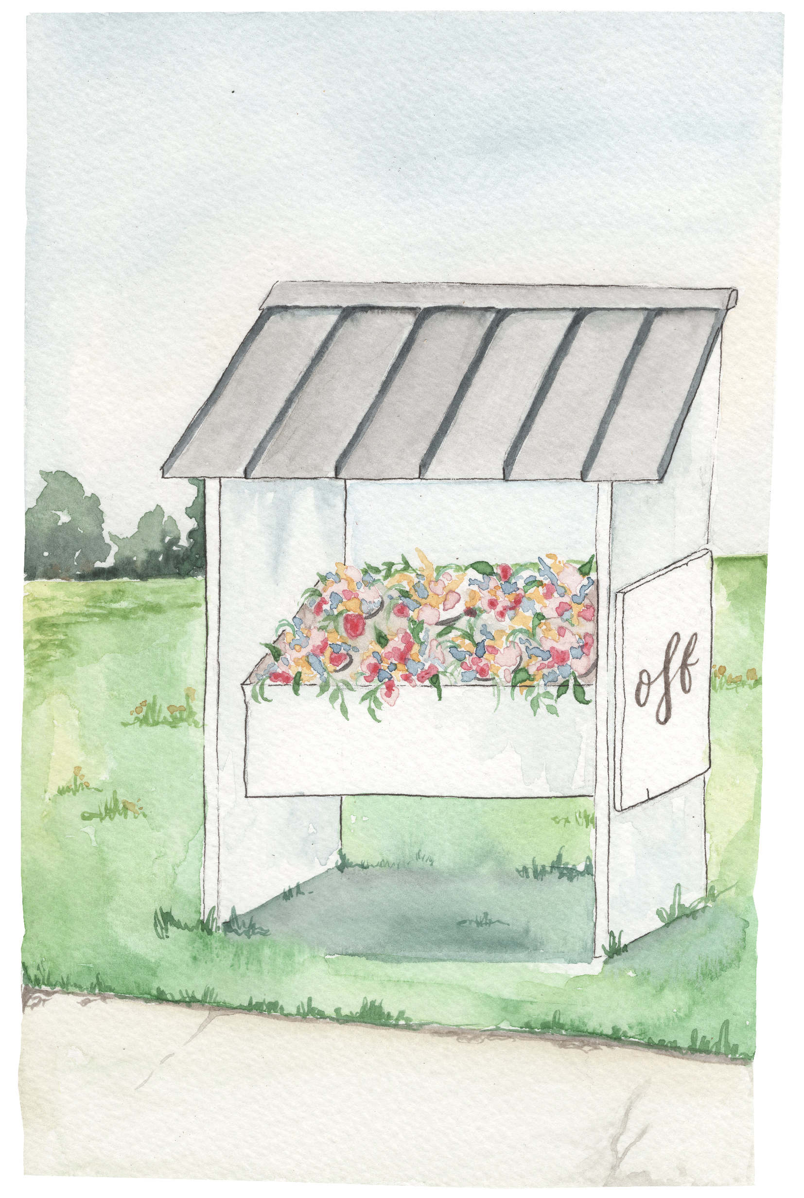 flowerstand.jpg