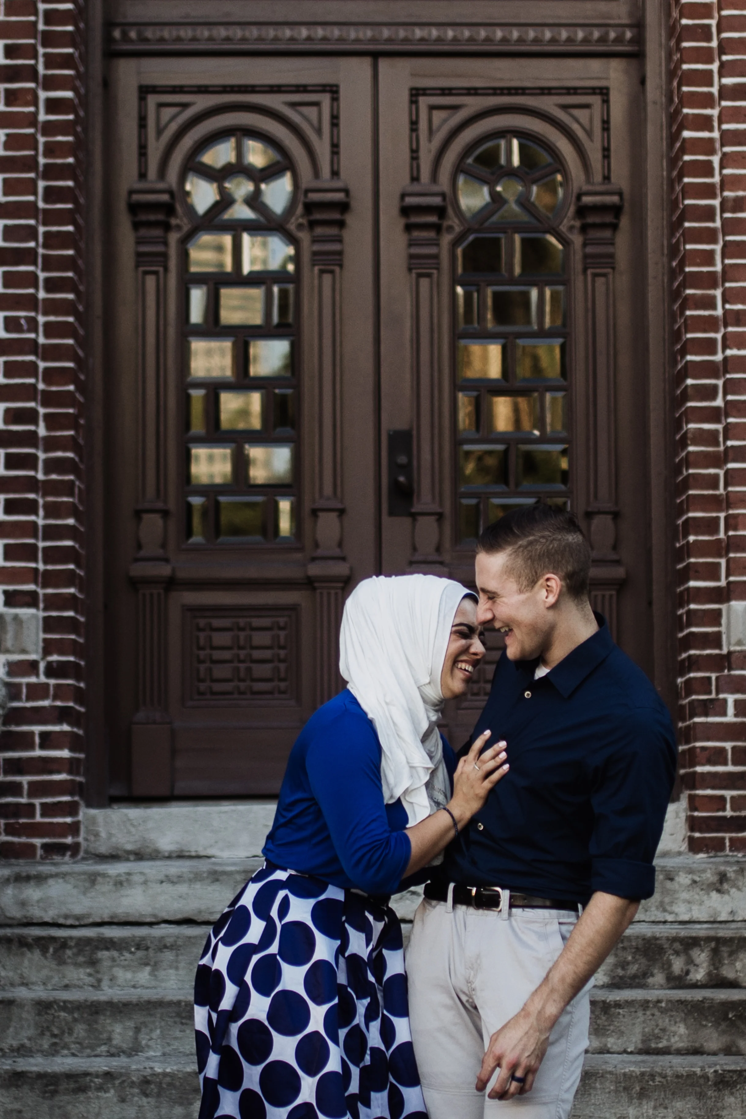 Iman blog.jpg