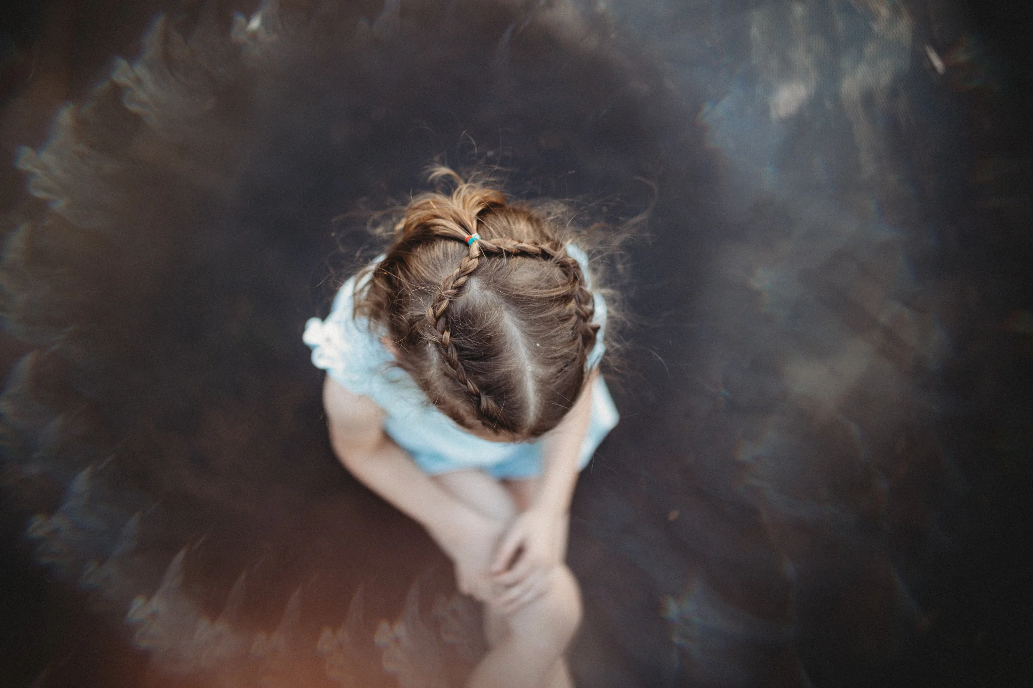 Reflect-6.jpg