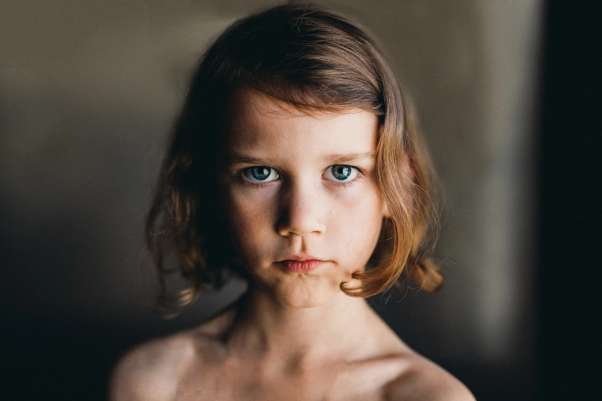 Aspen portrait.jpg