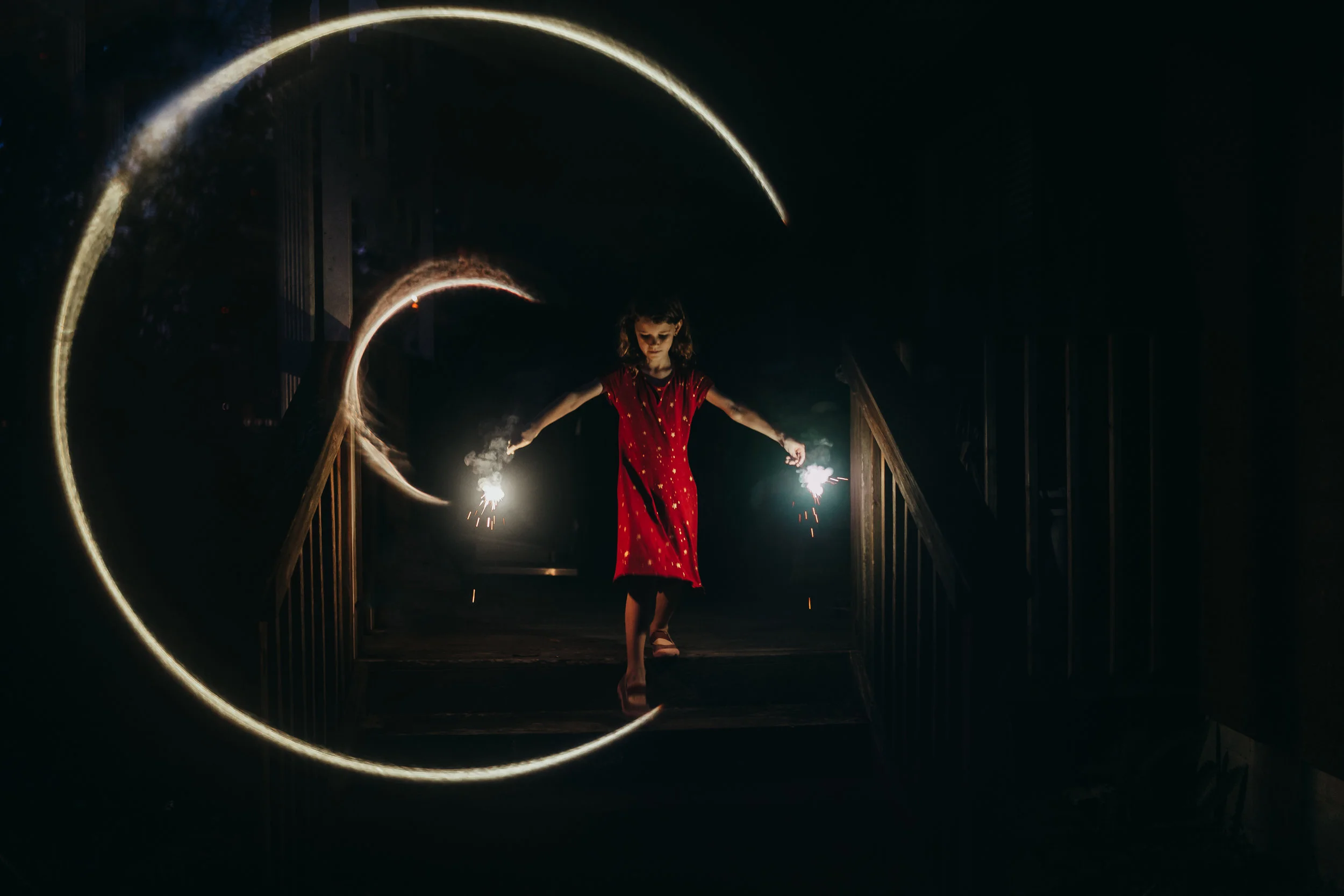 Low Light-1.jpg