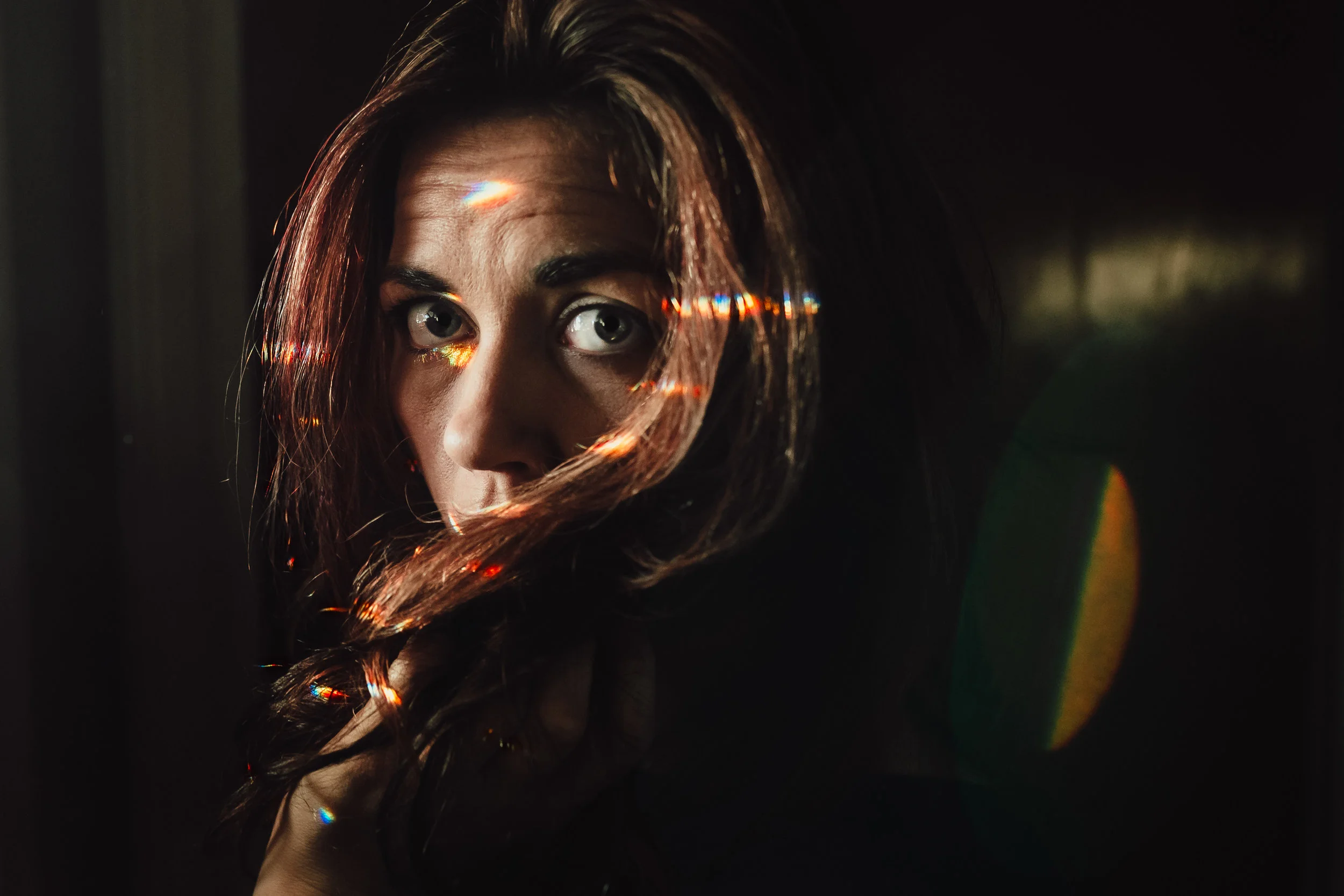 Ascending light-5.jpg