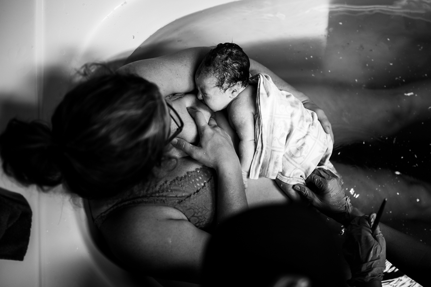 Birth-1.jpg