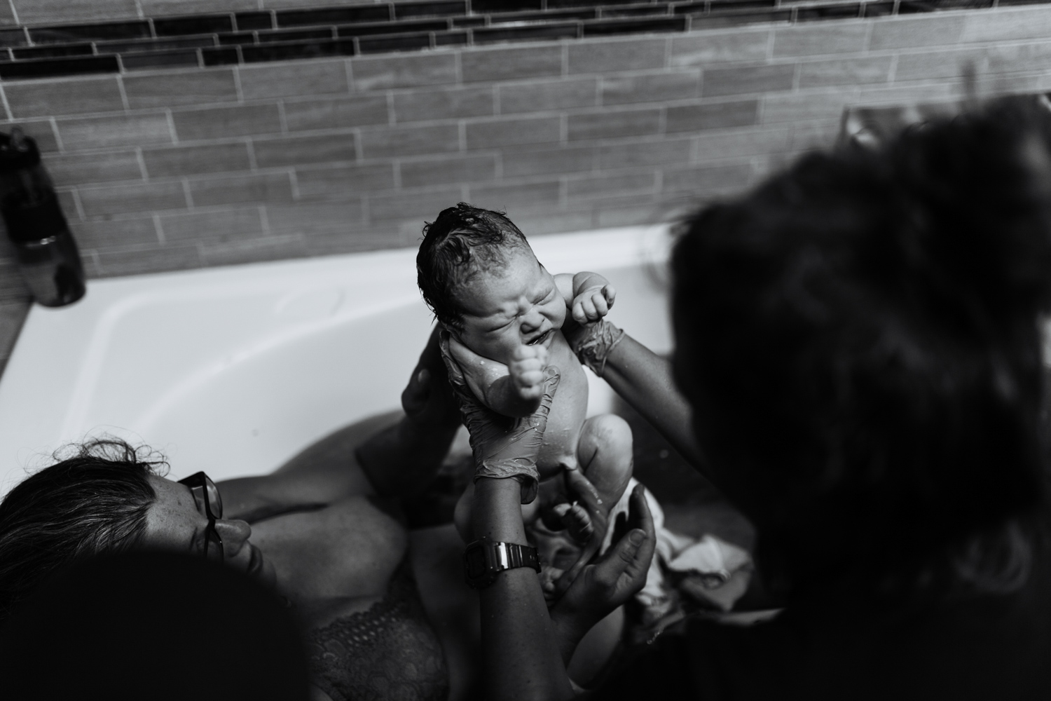 Birth-3.jpg