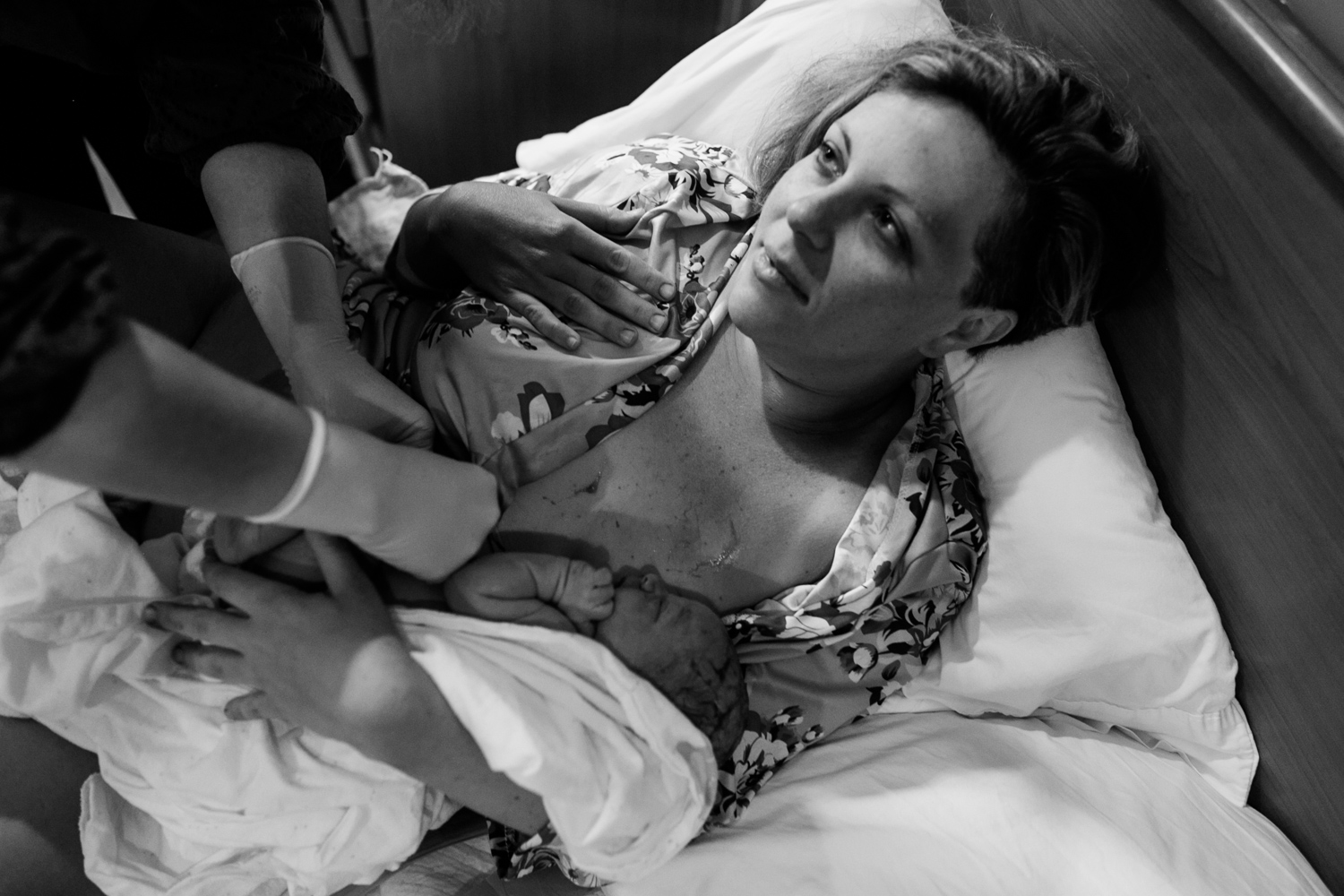 Mom bed-1.jpg