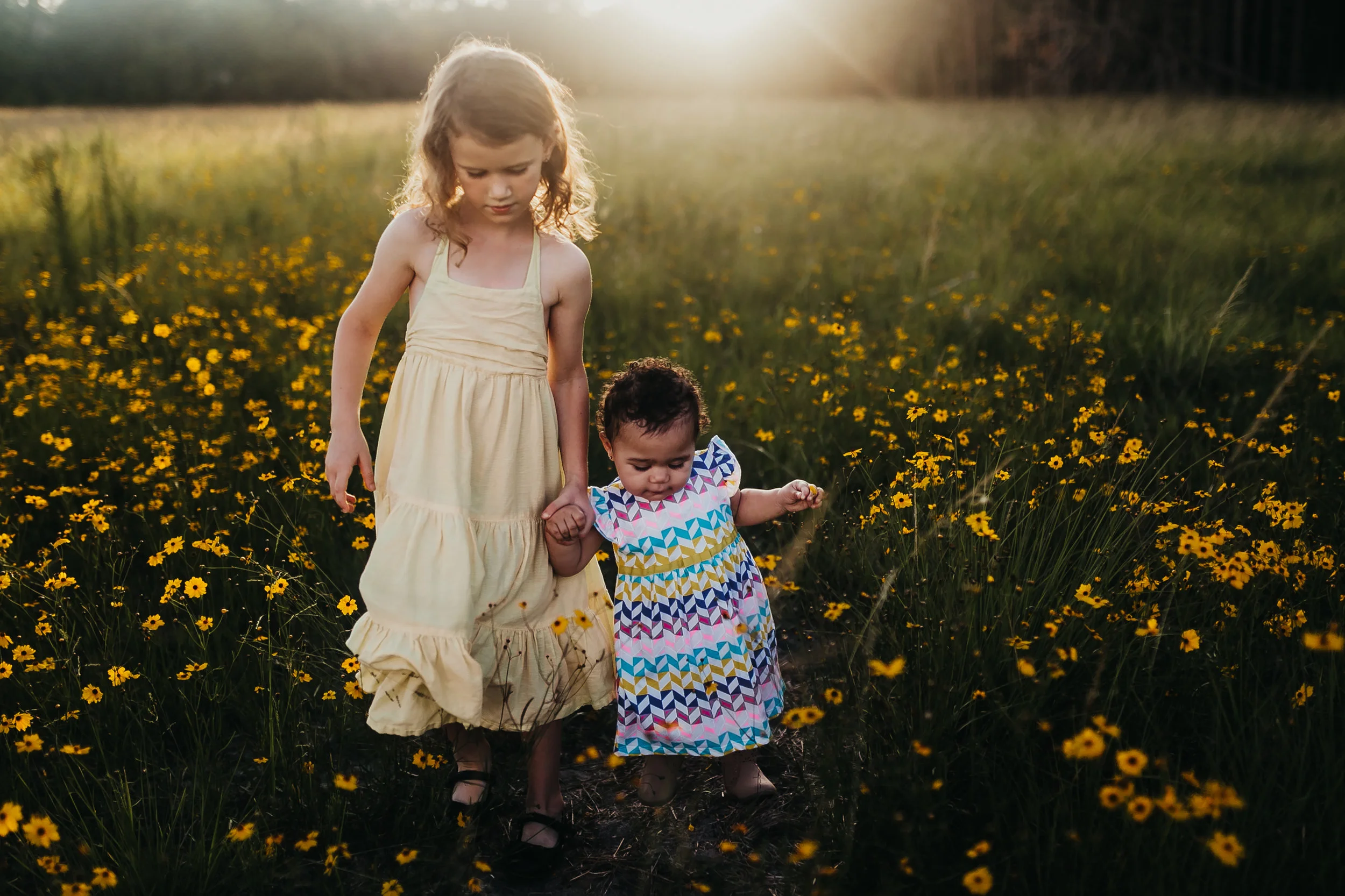 IMG_5038-Edit.jpg