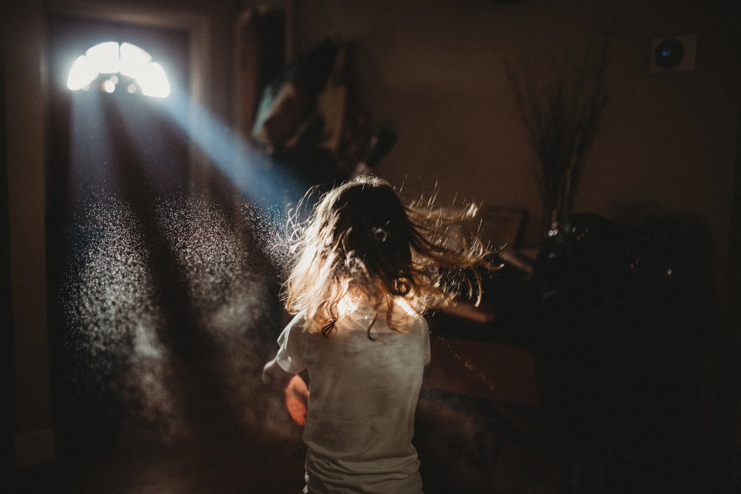 Light-1.jpg