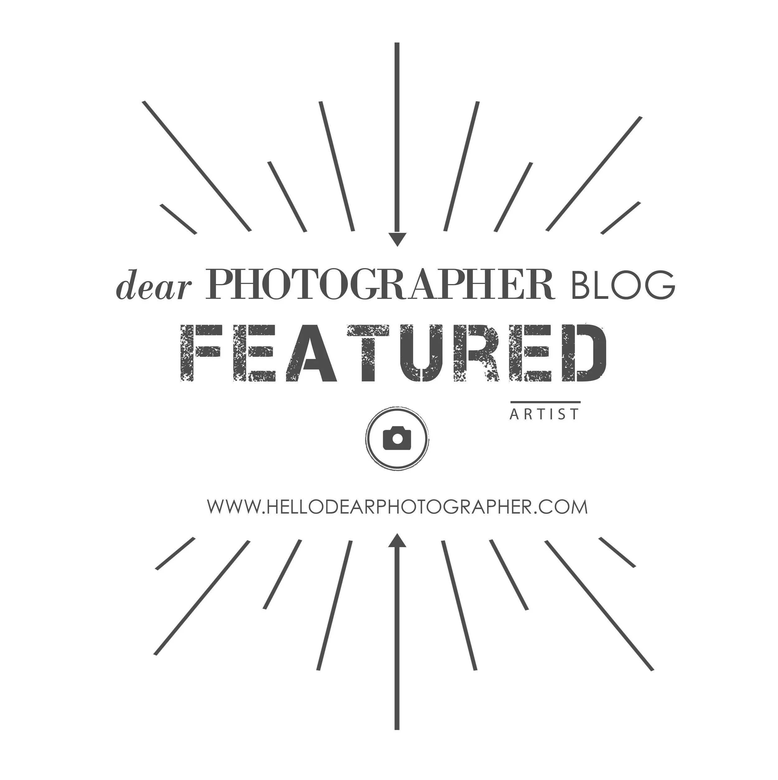DP_Badge_BLOG.jpg