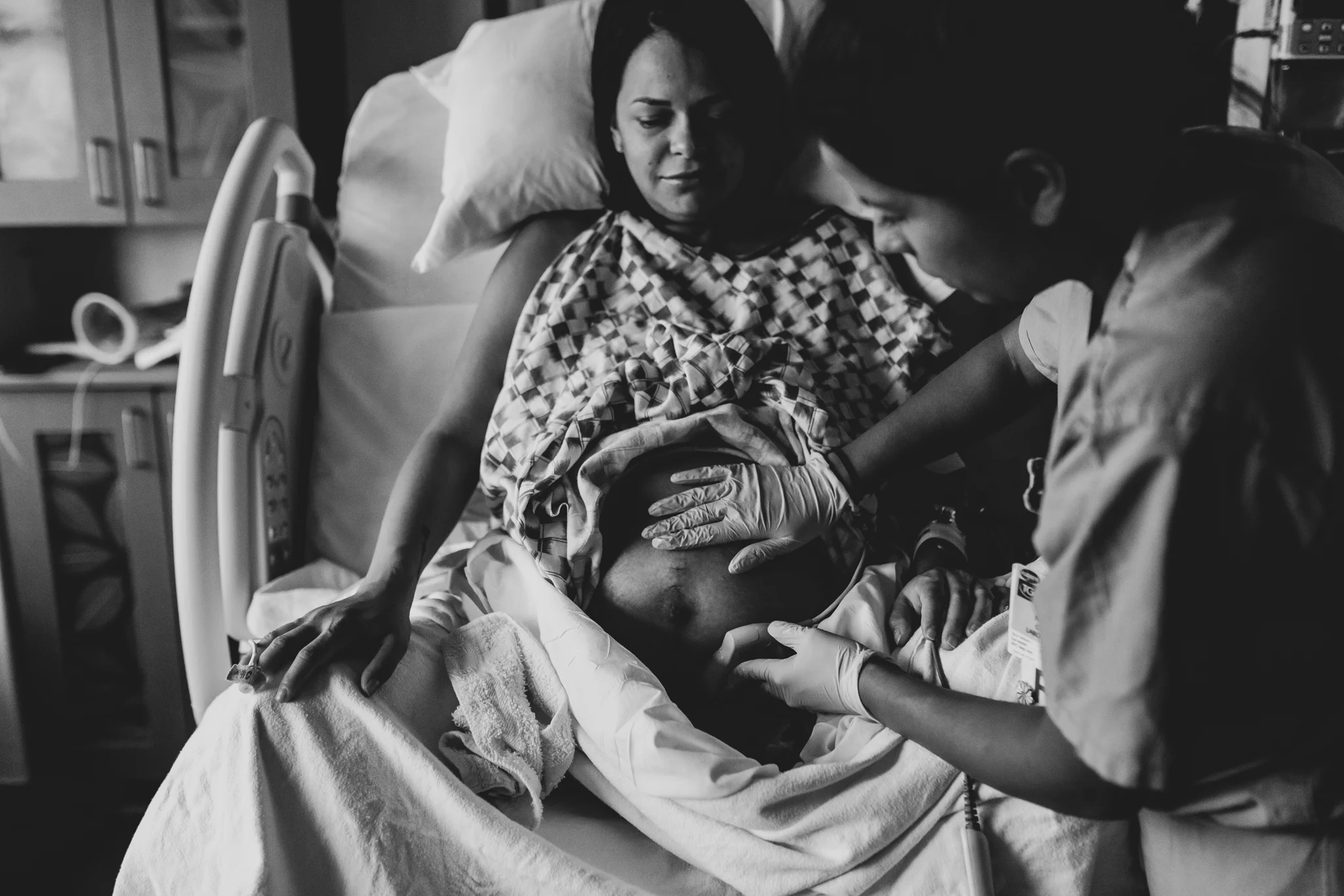 Jeanne_Tampa_General_Birth-9.jpg