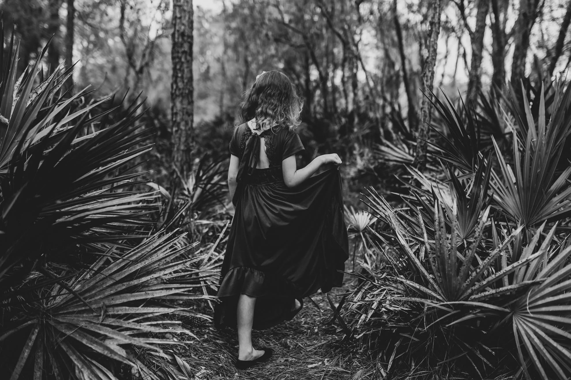 kids_photography_tampa-10.jpg