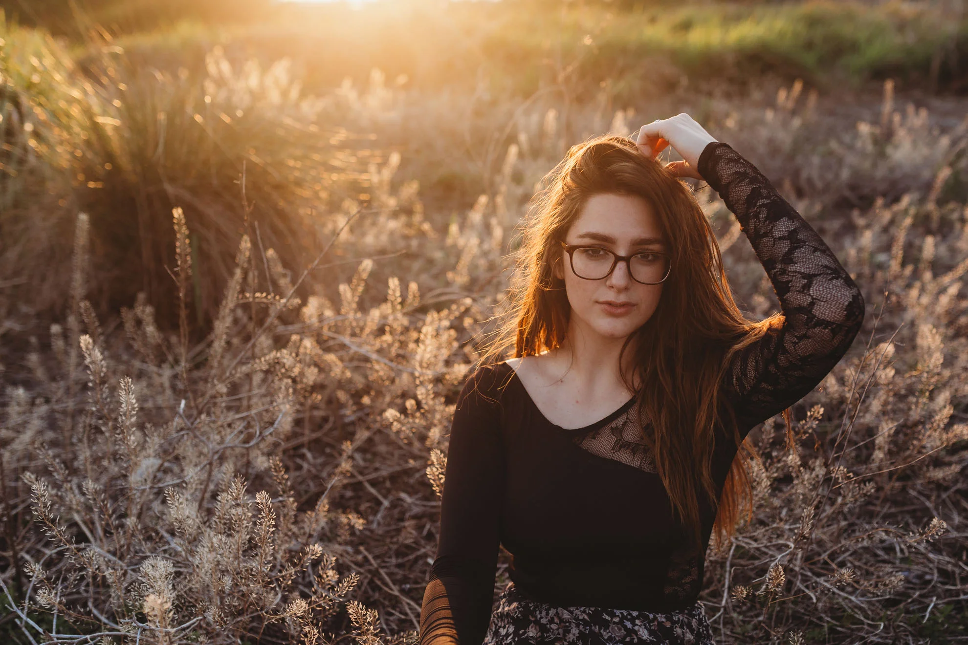Senior-portrait-canvas-1.jpg