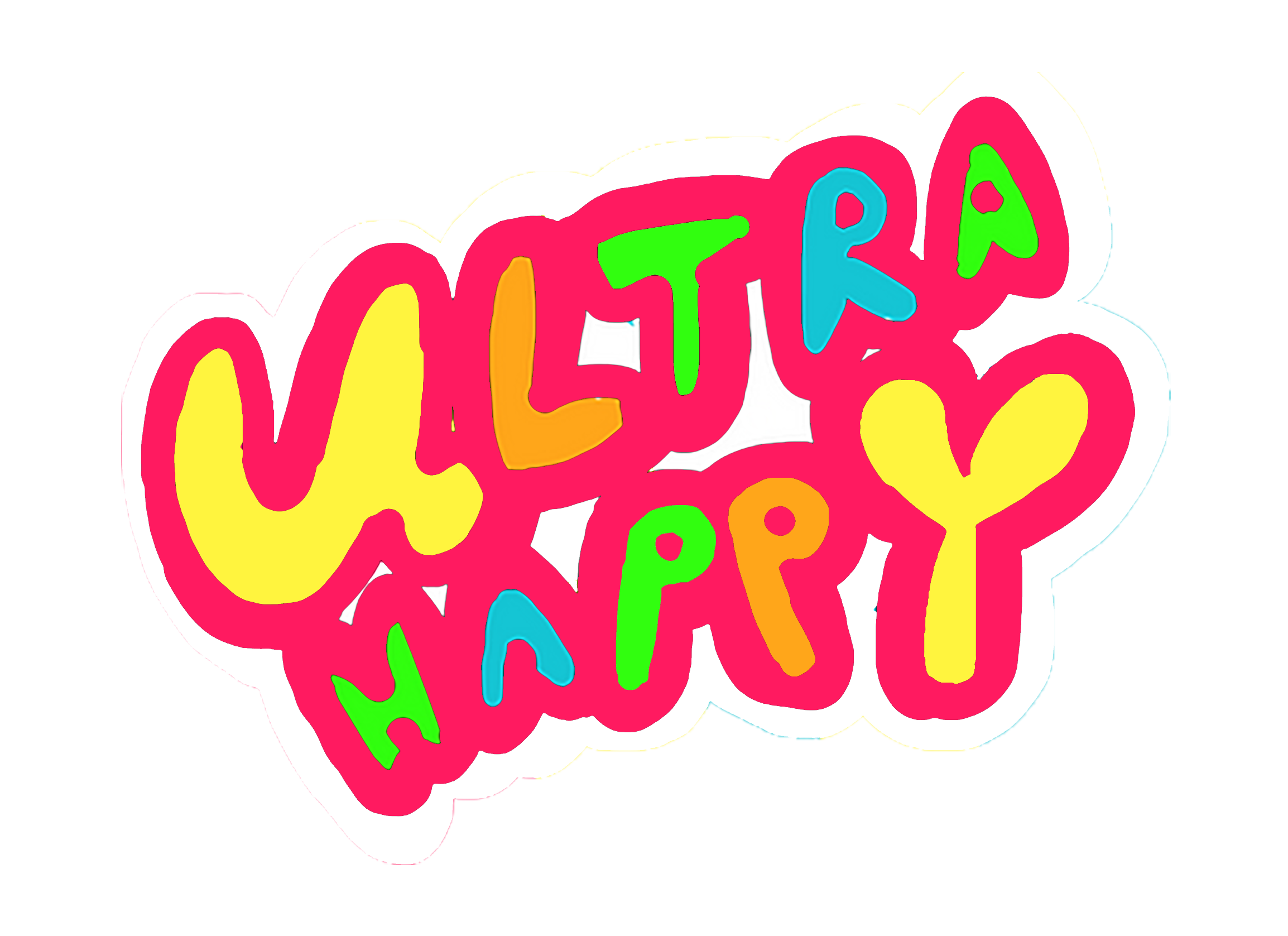 ULTRAHAPPYLOGO2024.png