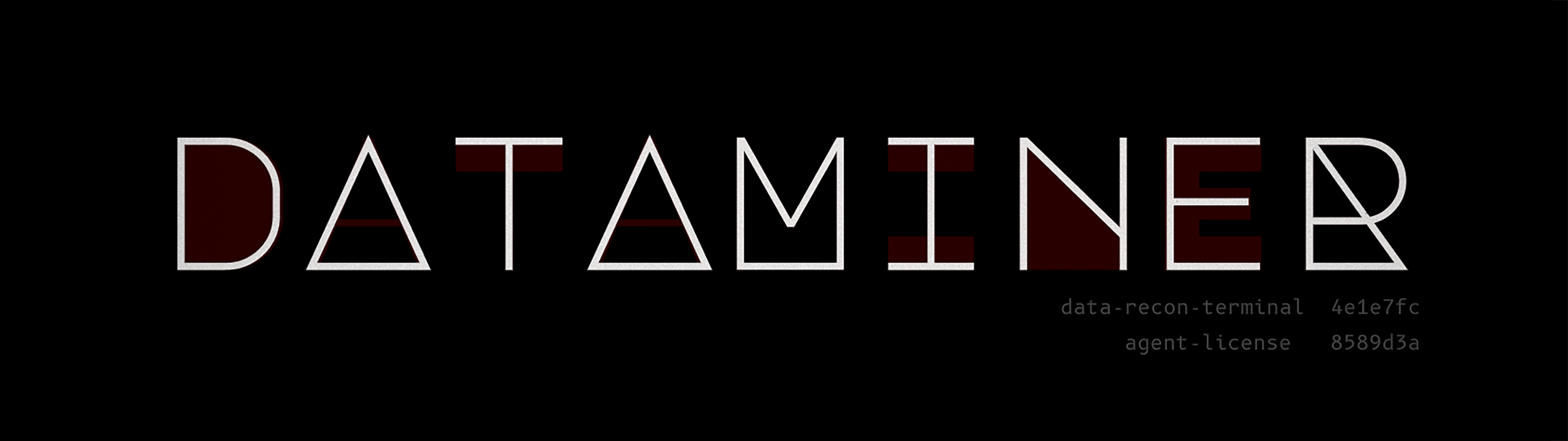 Dataminer Logo.png