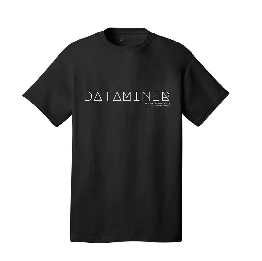 ShirtMock.png