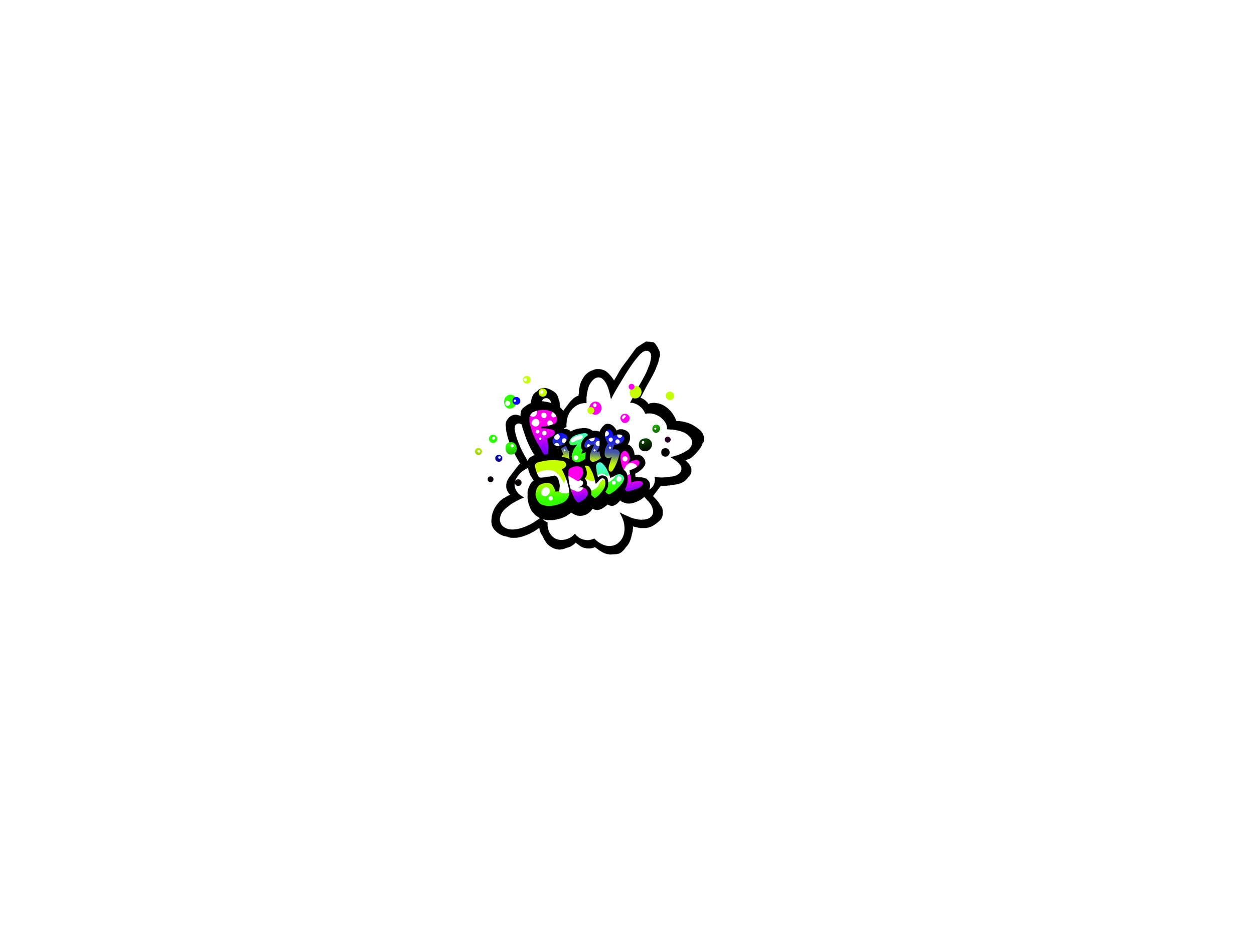 Logo Design!
