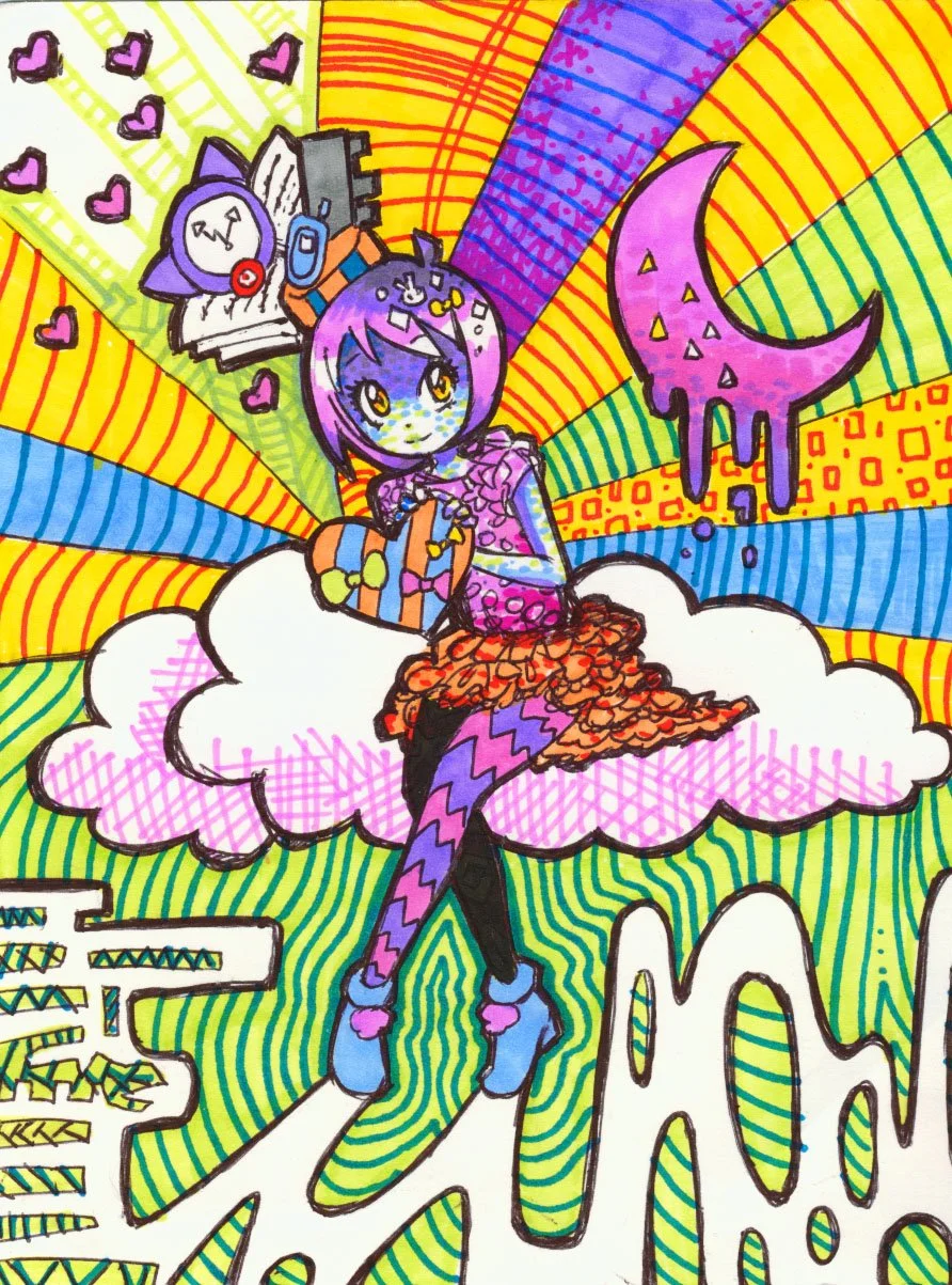 Dreamer