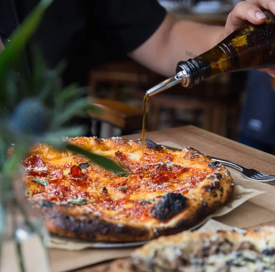 pizza.jpg