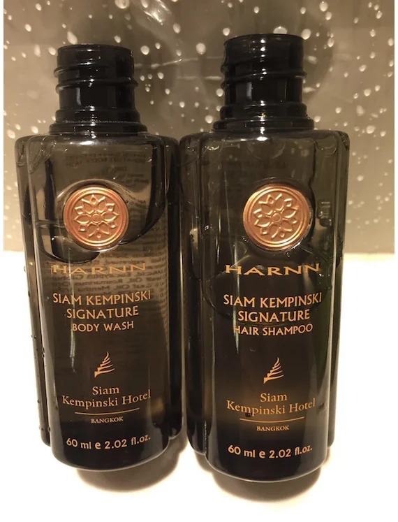 Shampoo.jpg