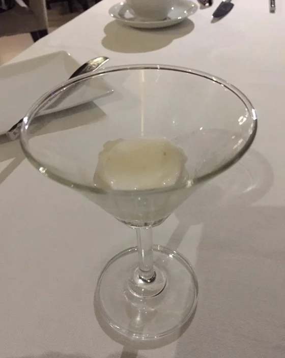 limoncello.jpg