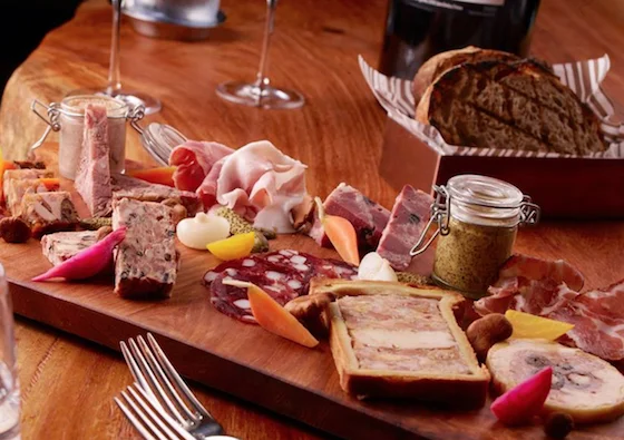 charcuterie.jpg