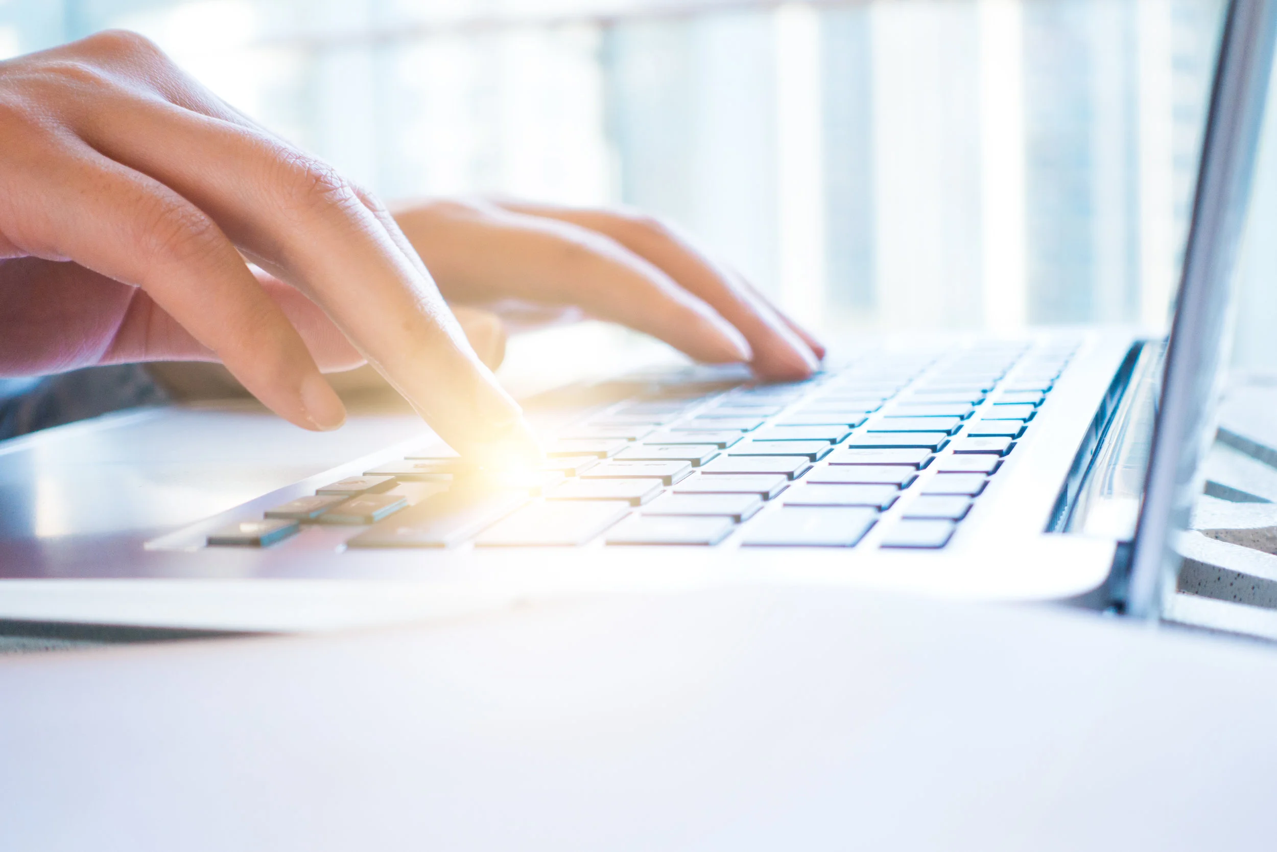 iStock_90938067_XXLARGE.jpg