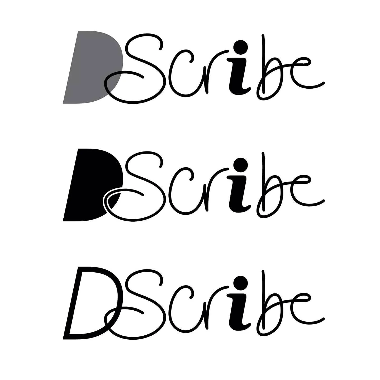 DSCRIBE IS LIVE!
Everything you need to know about Business Analysis, UX & interaction can be learnt for the Digital Scribe!
Any BA & UX tasks can been taken on by this #SnrBA & #UXqueen because I understand that you matter!
Without