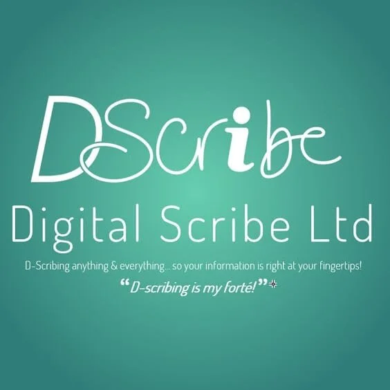 Launching Digital Scribe, here for your Business Analysis & UX specialties!
#digitalscribenz
#dscribe
#LaraKnows
#SnrBA #UXqueen
#launching
#contractorlife