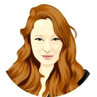 The Digital Scribe herself!
#laramamaghwilliams
#laramw
#digitalscribenz
#dscribe
#LaraKnows
#SnrBA #UXqueen