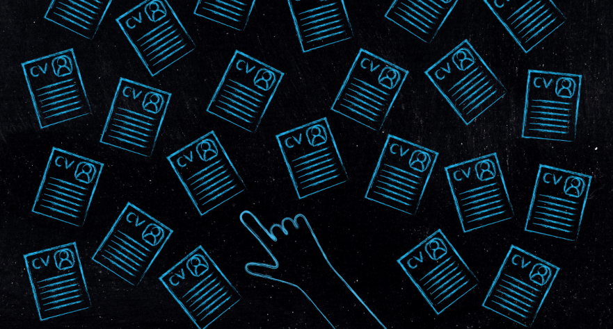 cv banner.png
