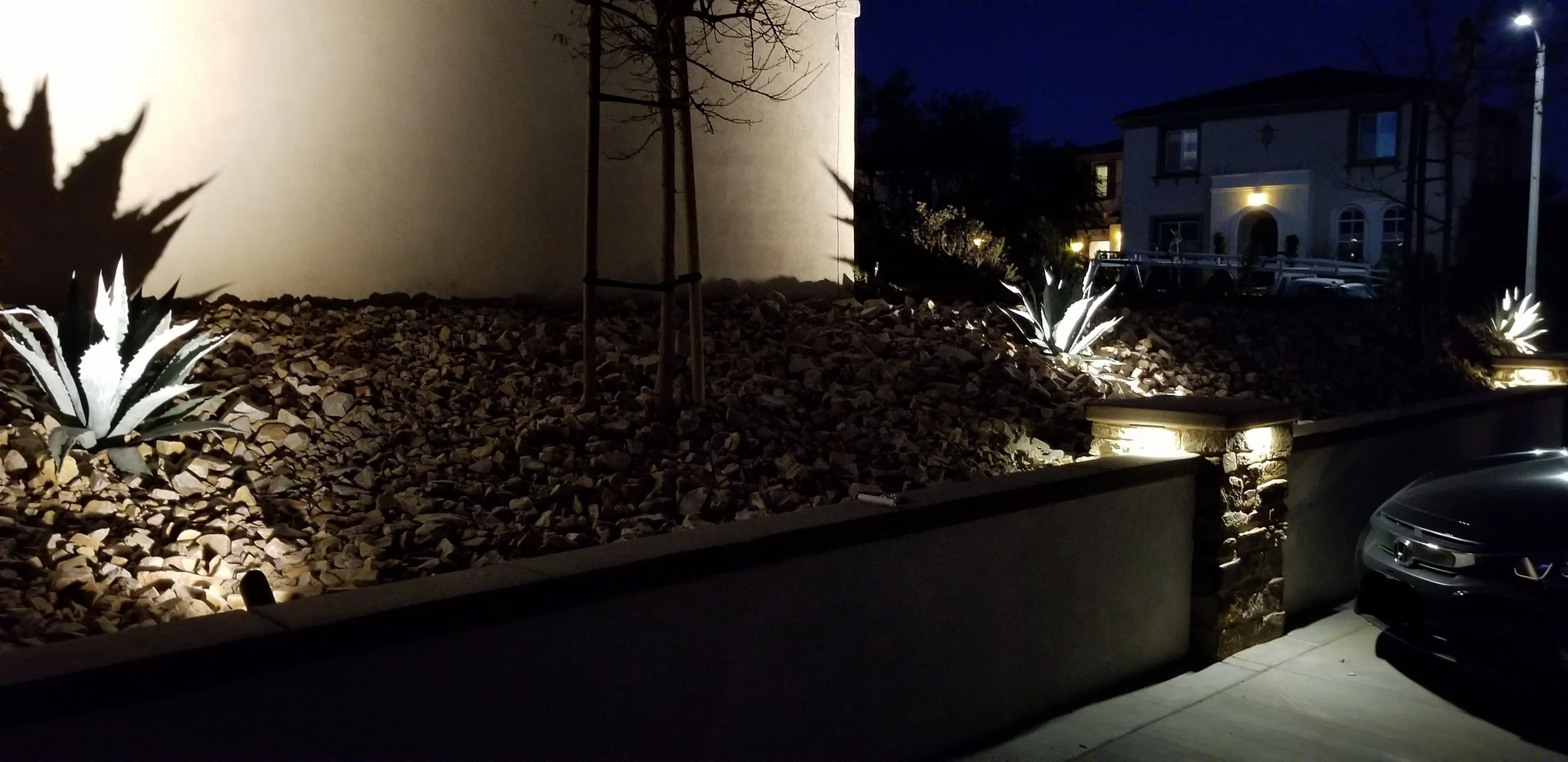 20171122_172303.jpg