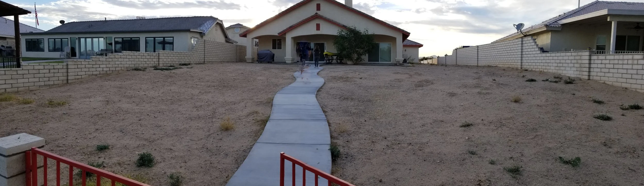 20171108_160738 (2) - Copy.jpg