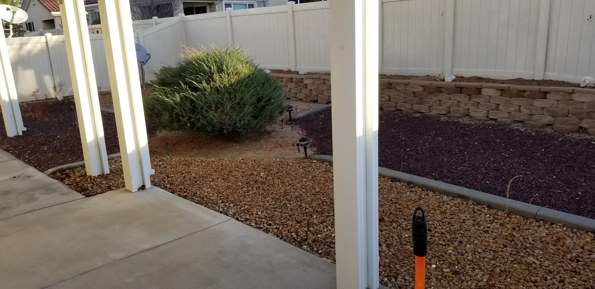 20180110_075059.jpg