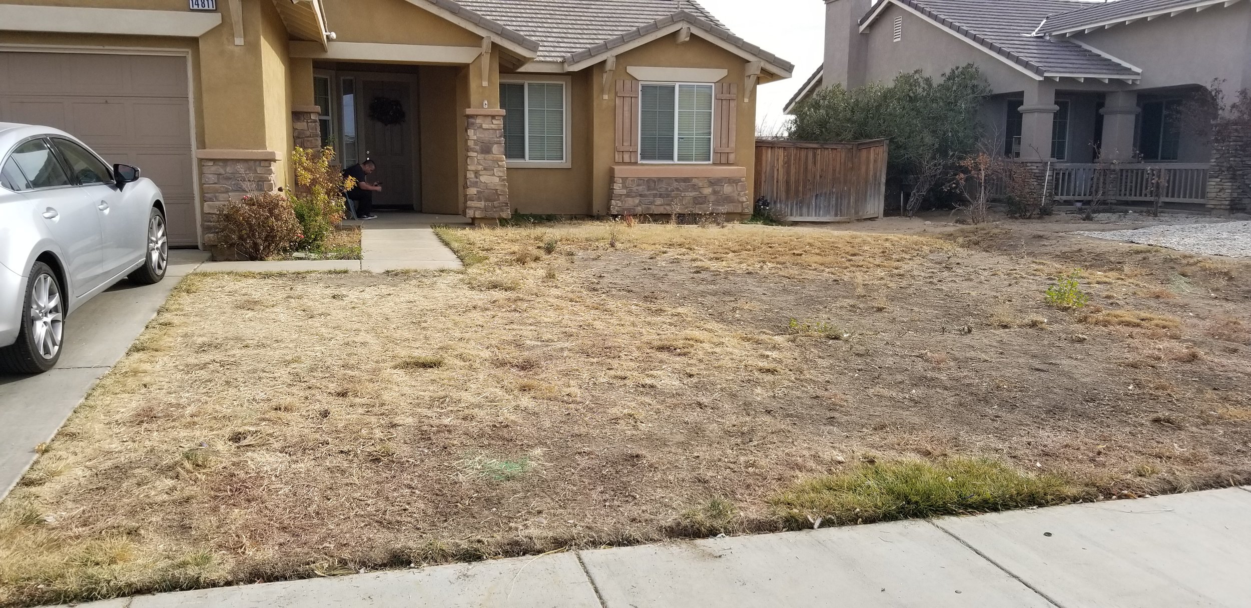 20180102_103613 - Copy.jpg