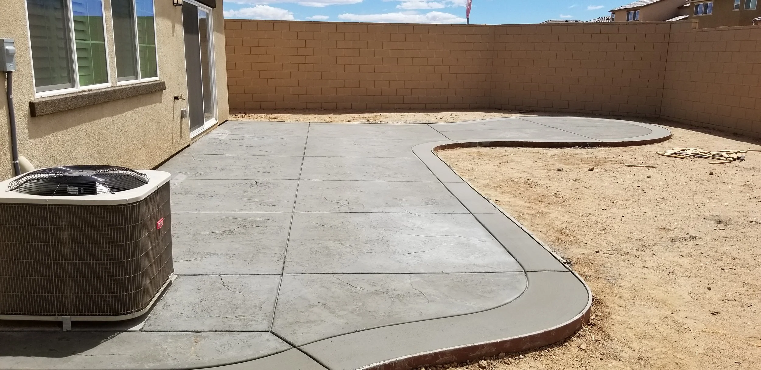 20190422_134321[1].jpg
