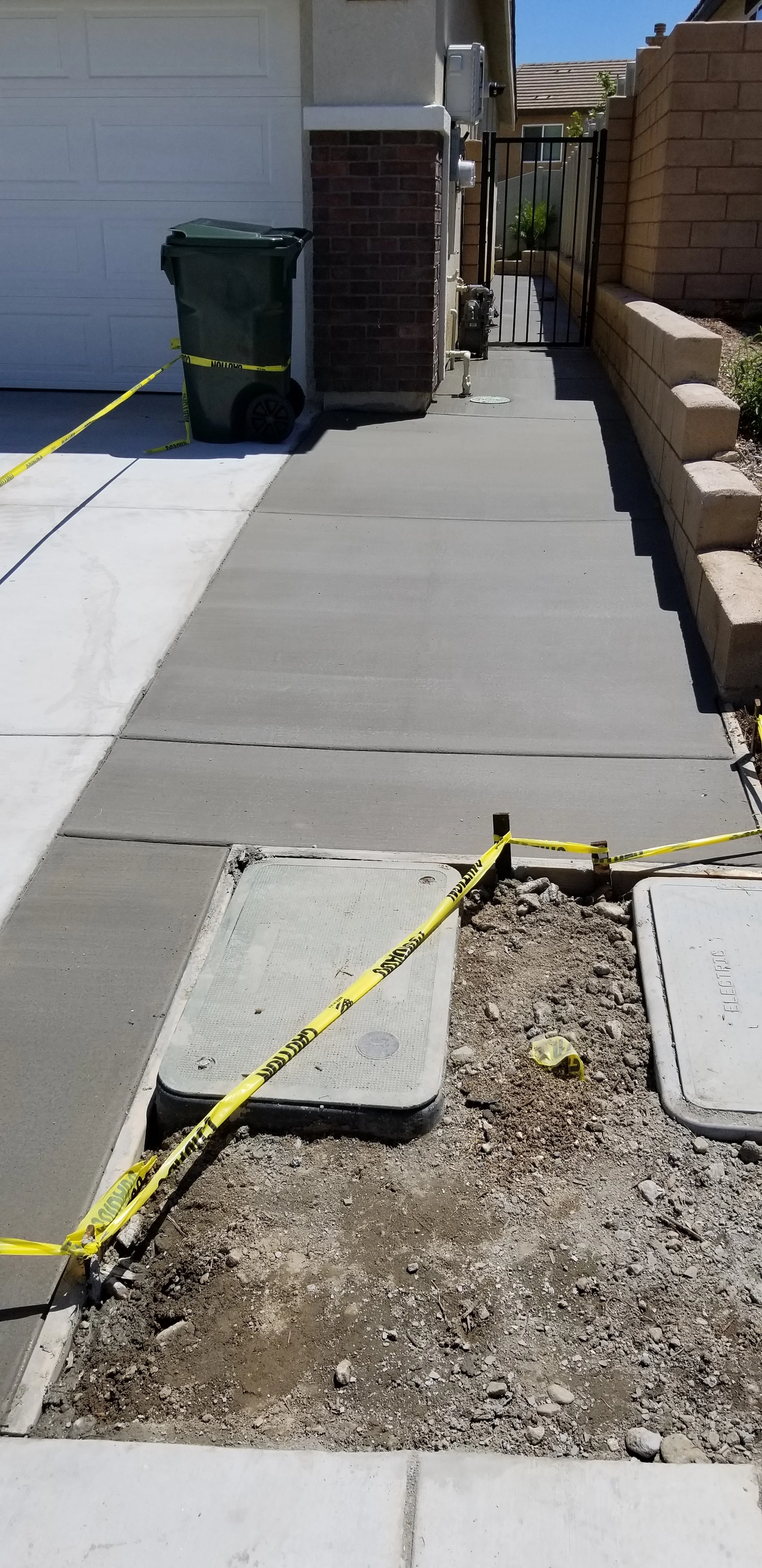 20190524_135846[1].jpg