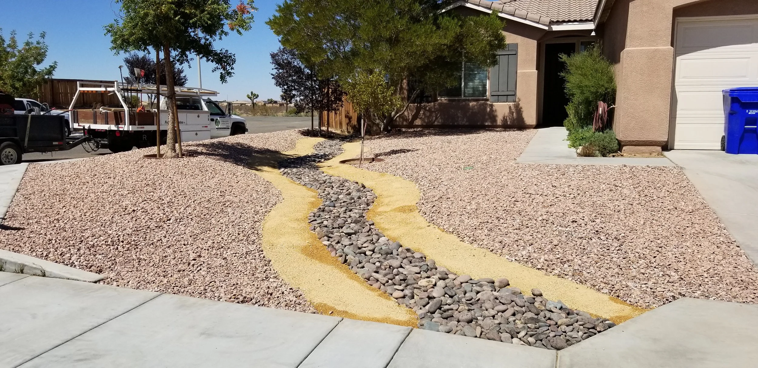 20190913_132900[1].jpg