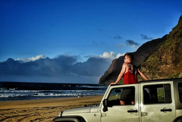 Redlawsk Hawaii.jpeg