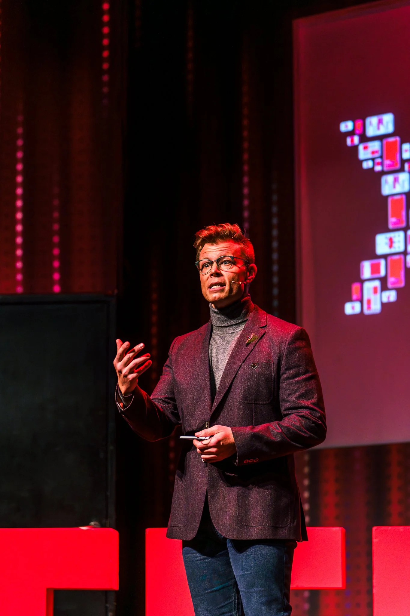 TEDxUvA_2025-27.jpg