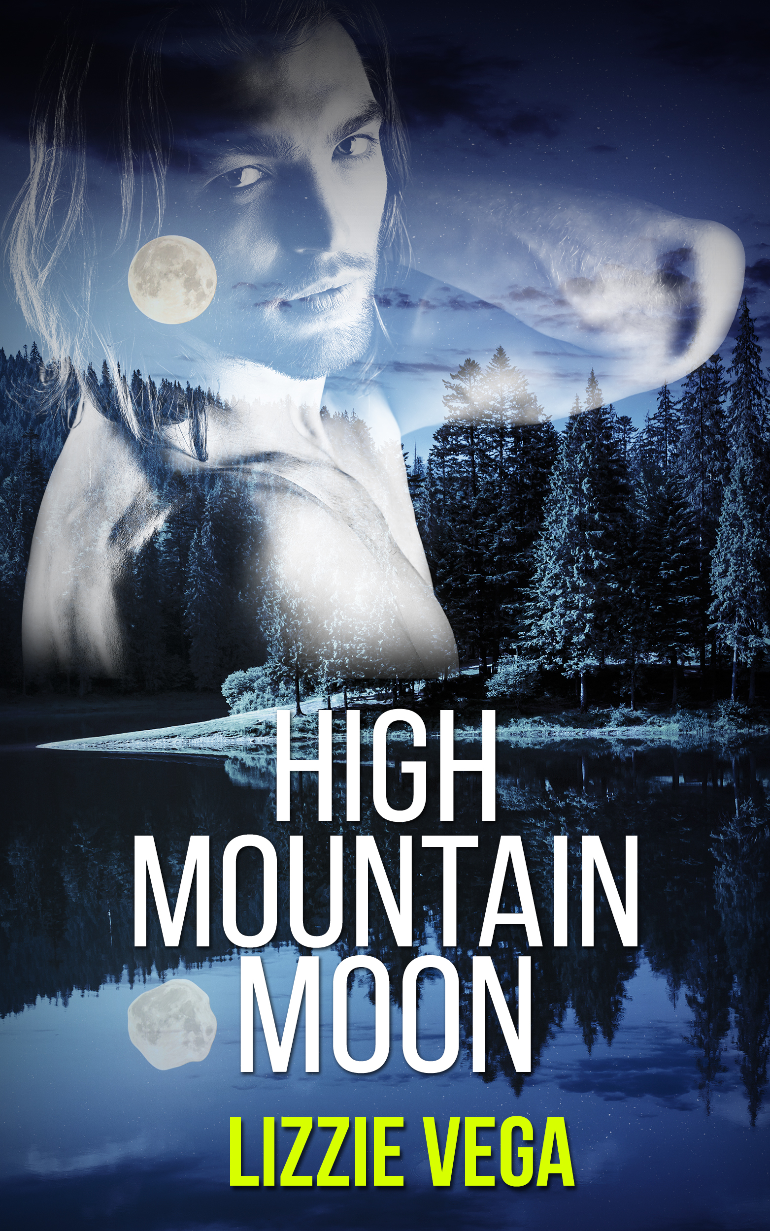 High Mountain Moon cover.jpg