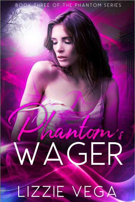 CCC Phantoms Wager.png