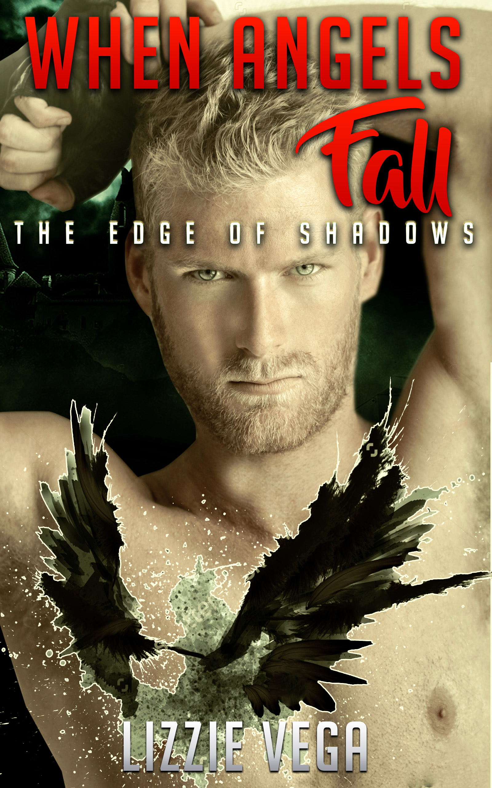 when_angels_fall (1).jpg