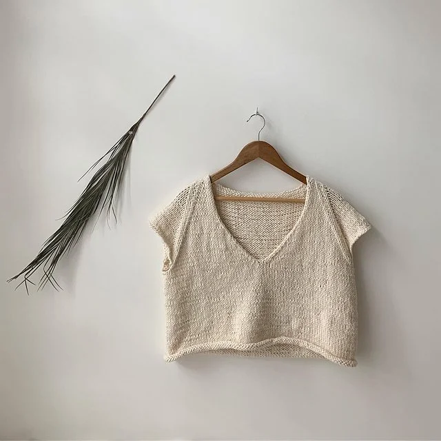 CISLYS【即完売激レア】Mulch pattern knit tops PATTERN BOOK, DOODLE KNIT DIRECTORY by Jamie Lomax – The Singer