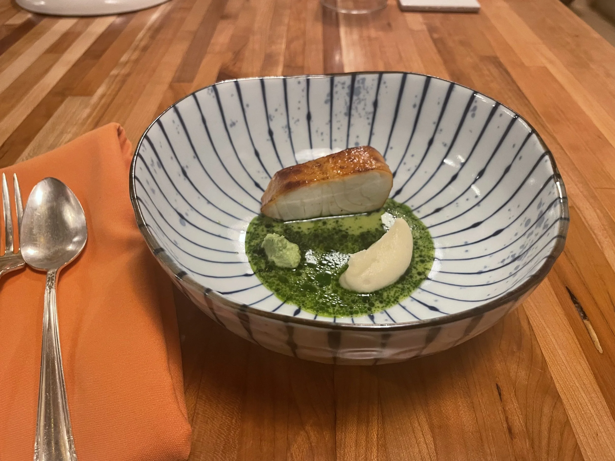 gallery — COOK WEAVER