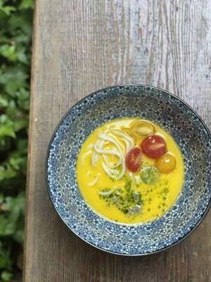 gallery — COOK WEAVER